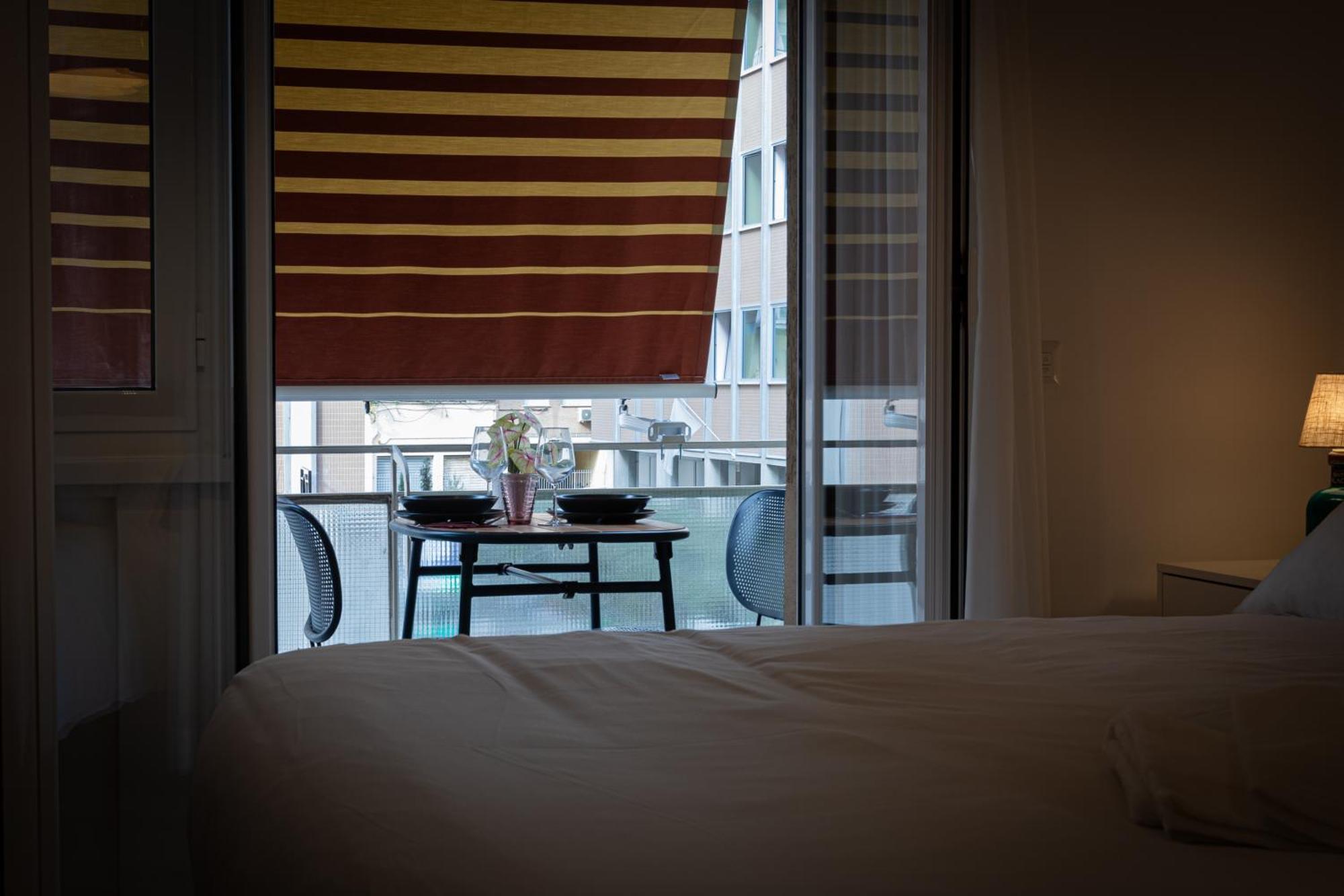433 Rooms Roma Exterior photo